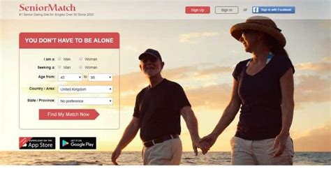 Our Free Dating Site and App helps find real love. With the rise of online dating, more and more people are turning to free dating sites and apps to find love. Our platform prides itself on being one of the best free dating sites, having helped over 1 million people find love so far. In comparison to other free dating sites, whether you’re ... 
